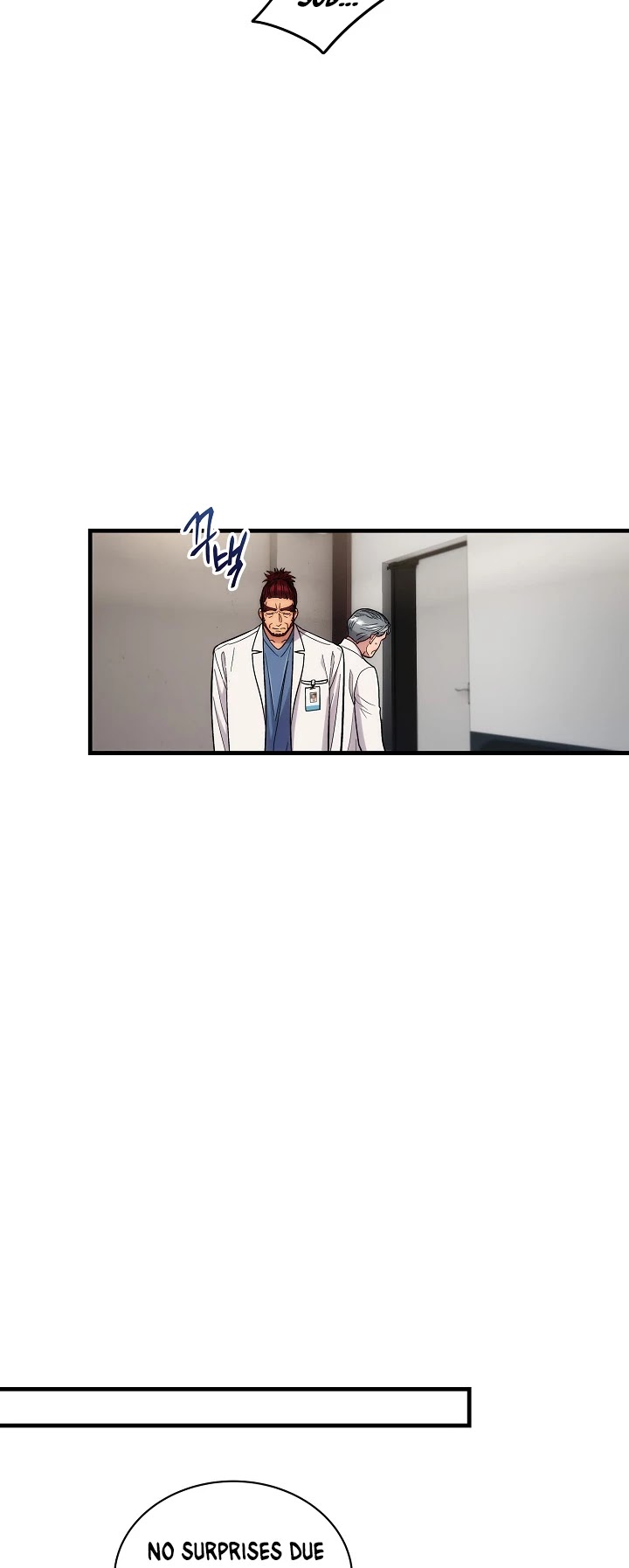 Page 23 of Chapter 111