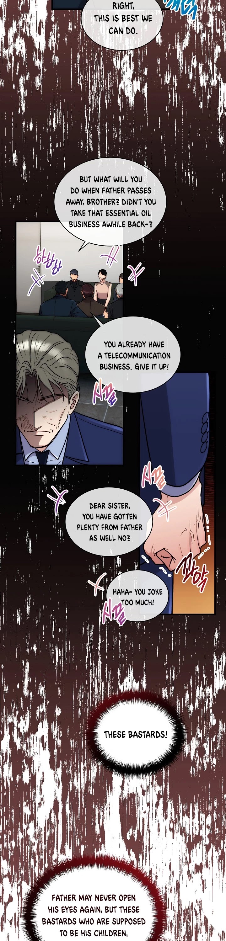 Page 25 of Chapter 111