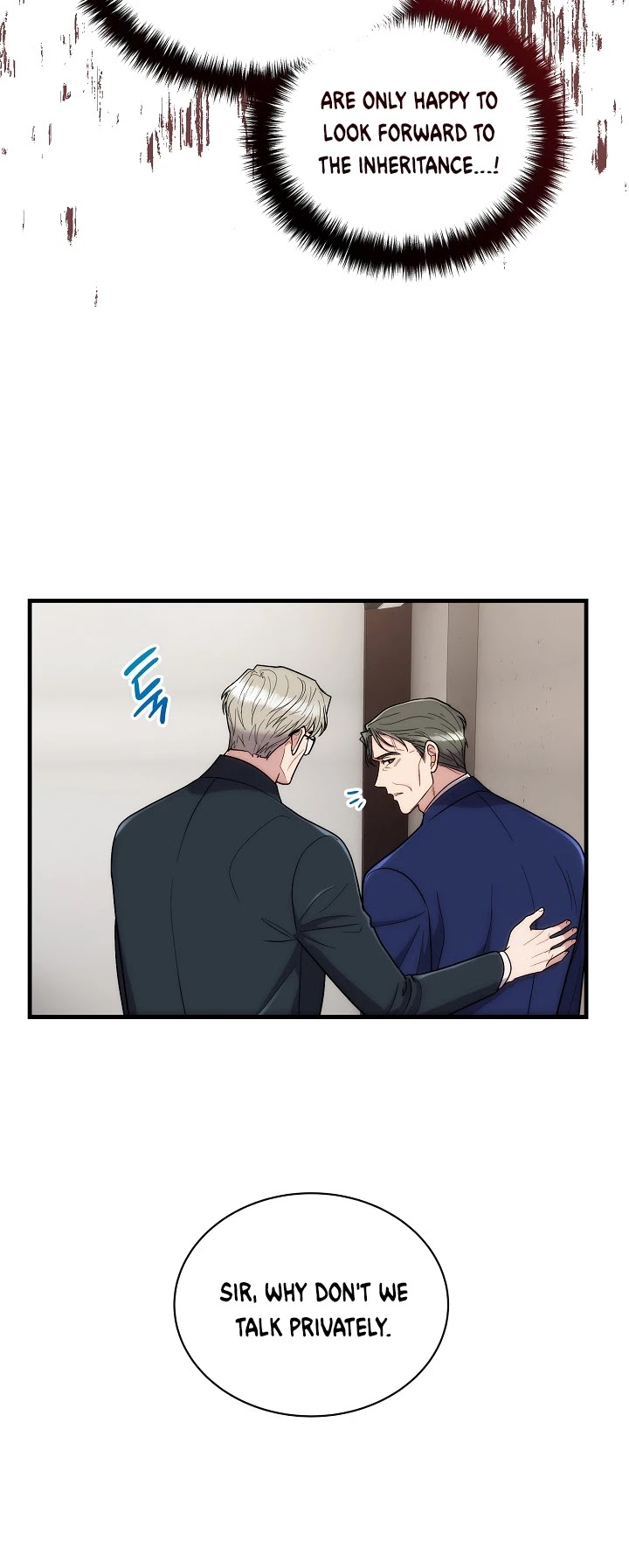 Page 26 of Chapter 111