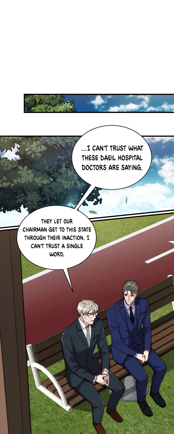 Page 27 of Chapter 111