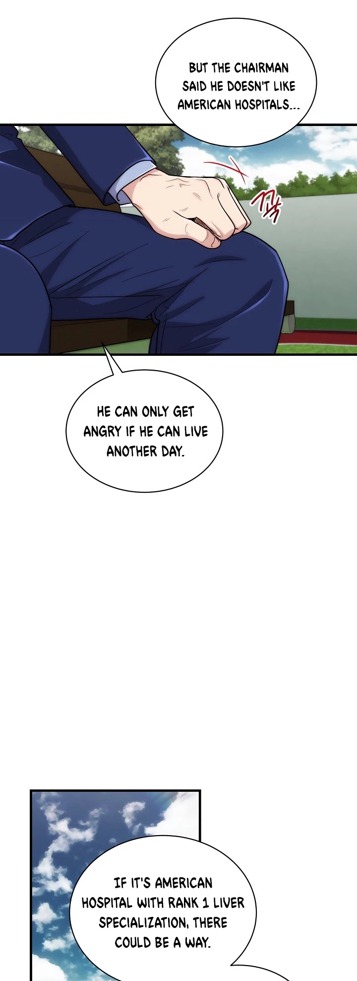 Page 29 of Chapter 111