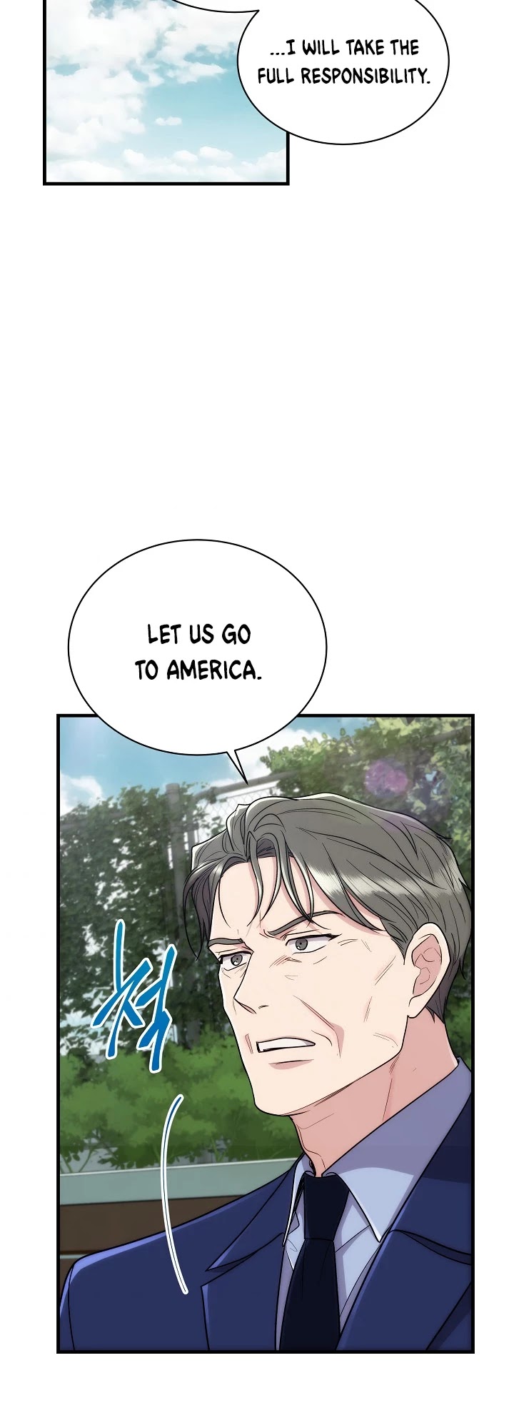 Page 30 of Chapter 111