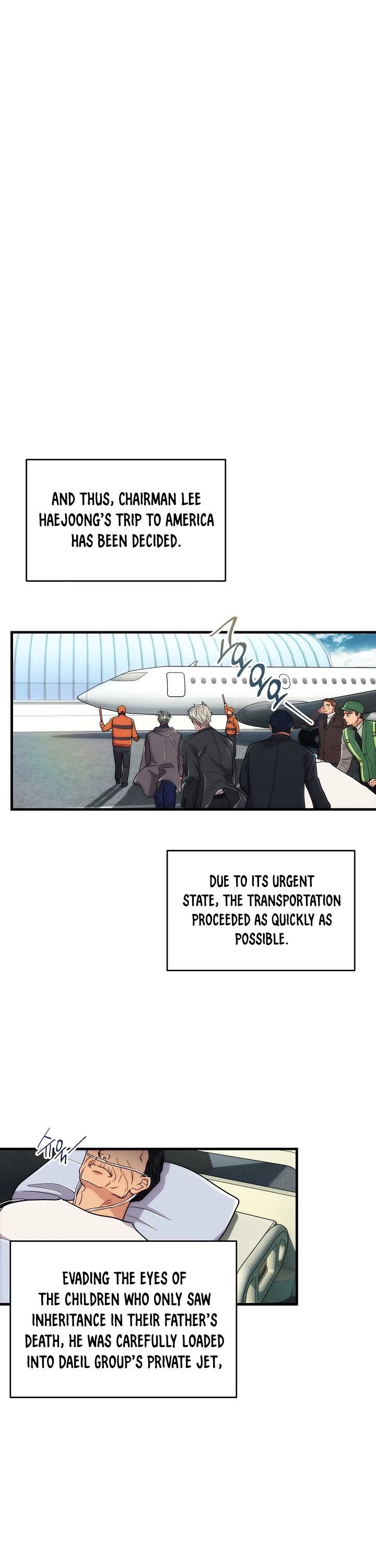 Page 31 of Chapter 111