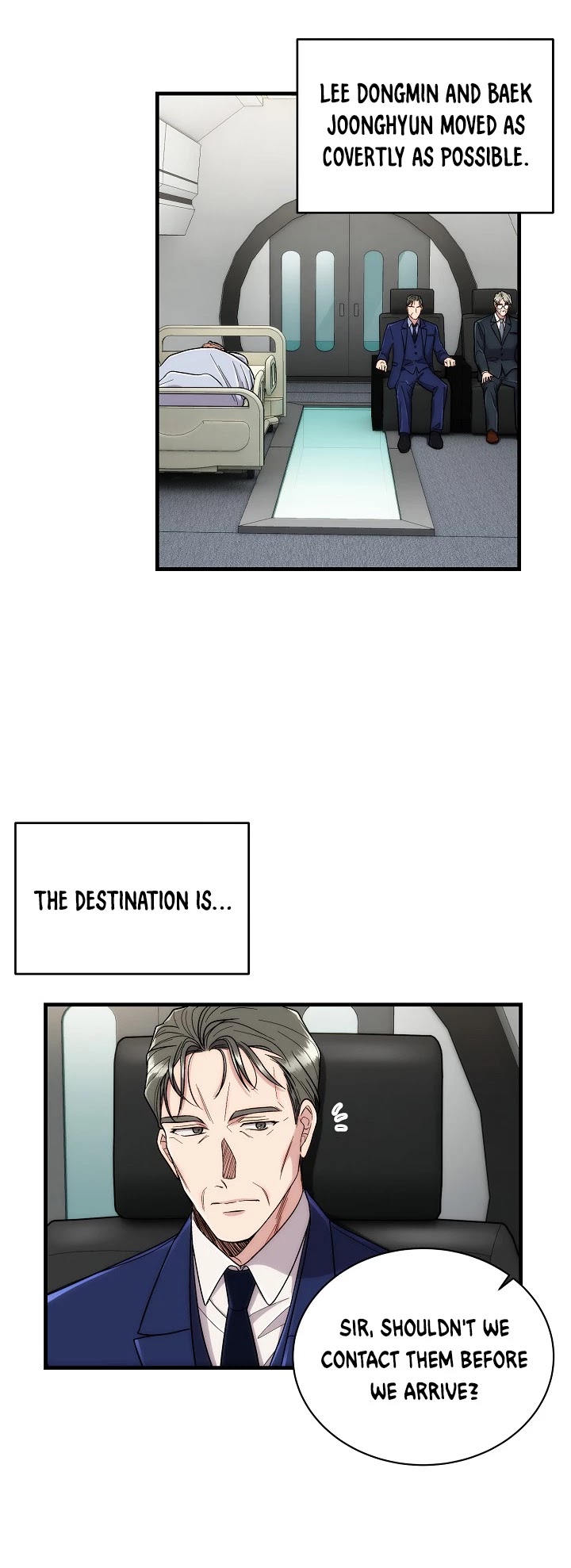 Page 32 of Chapter 111
