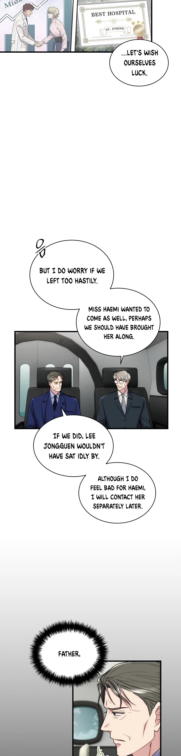 Page 34 of Chapter 111