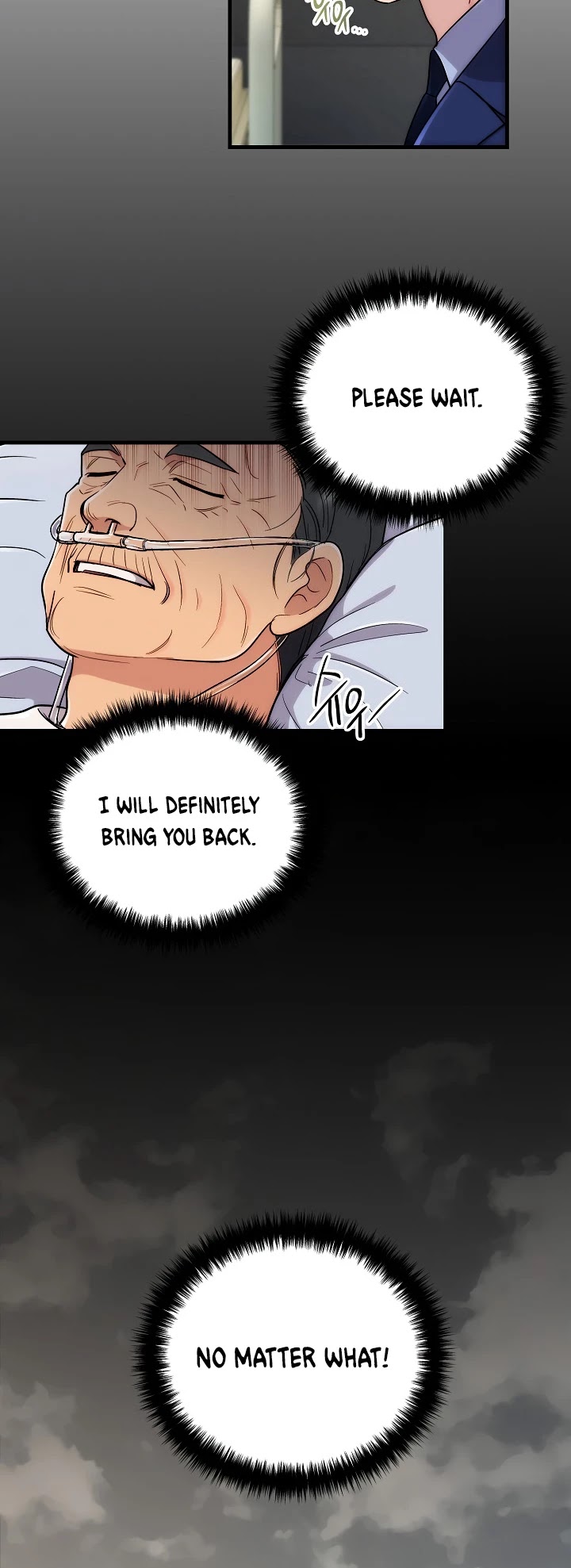 Page 35 of Chapter 111