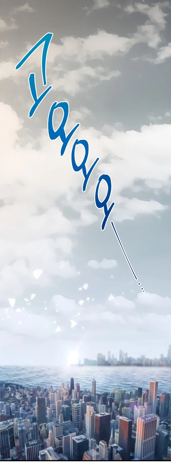 Page 36 of Chapter 111