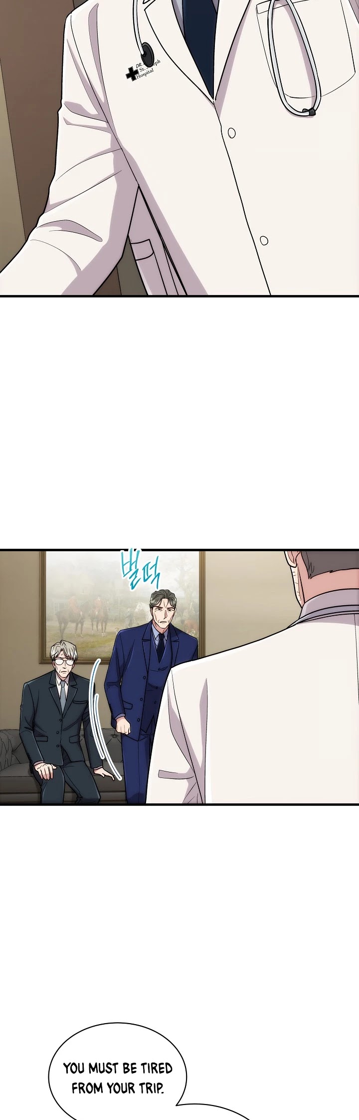 Page 38 of Chapter 111