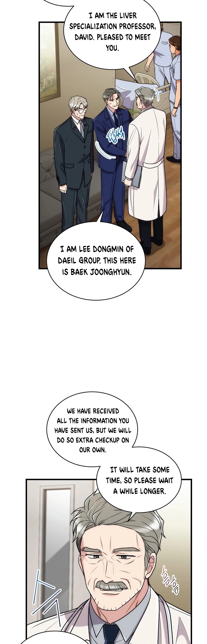 Page 39 of Chapter 111