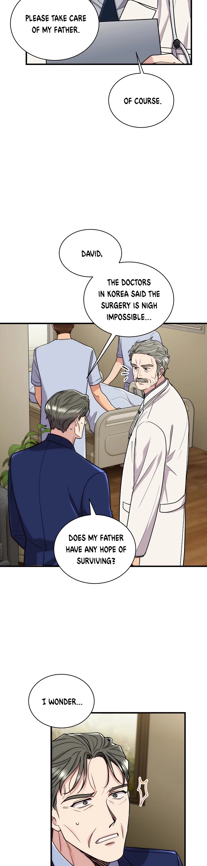 Page 40 of Chapter 111