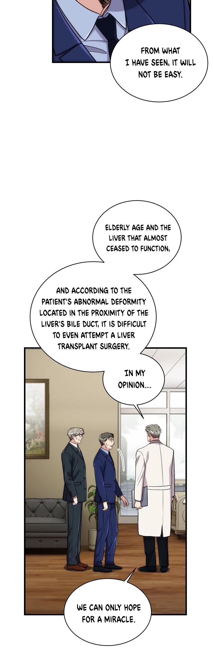 Page 41 of Chapter 111