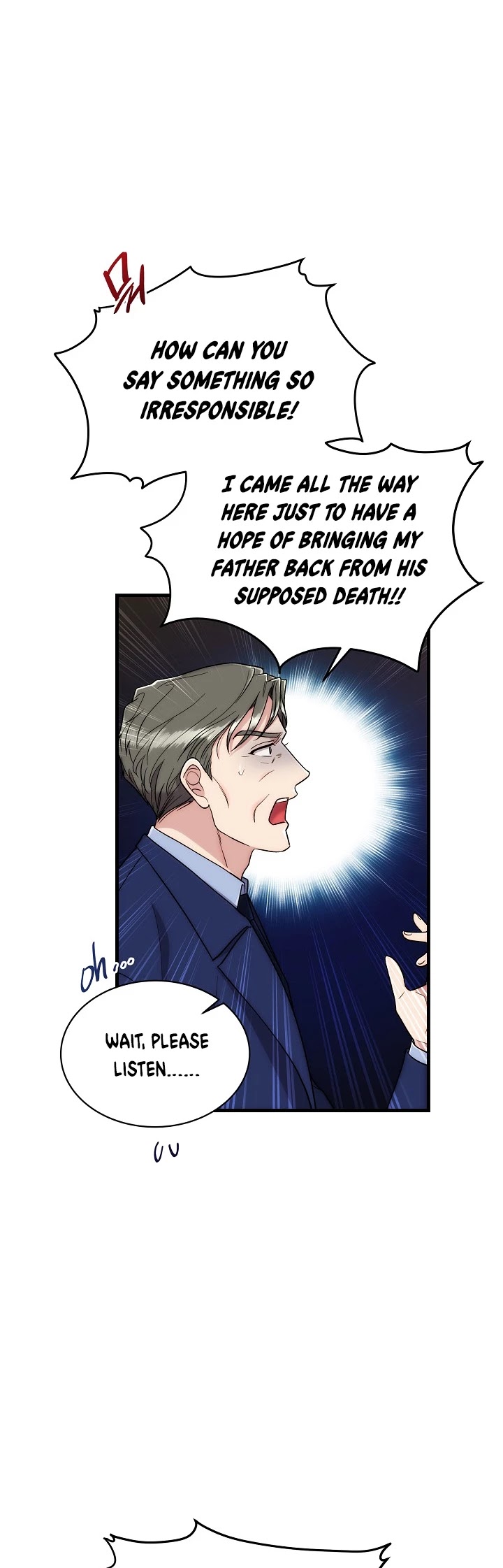 Page 42 of Chapter 111