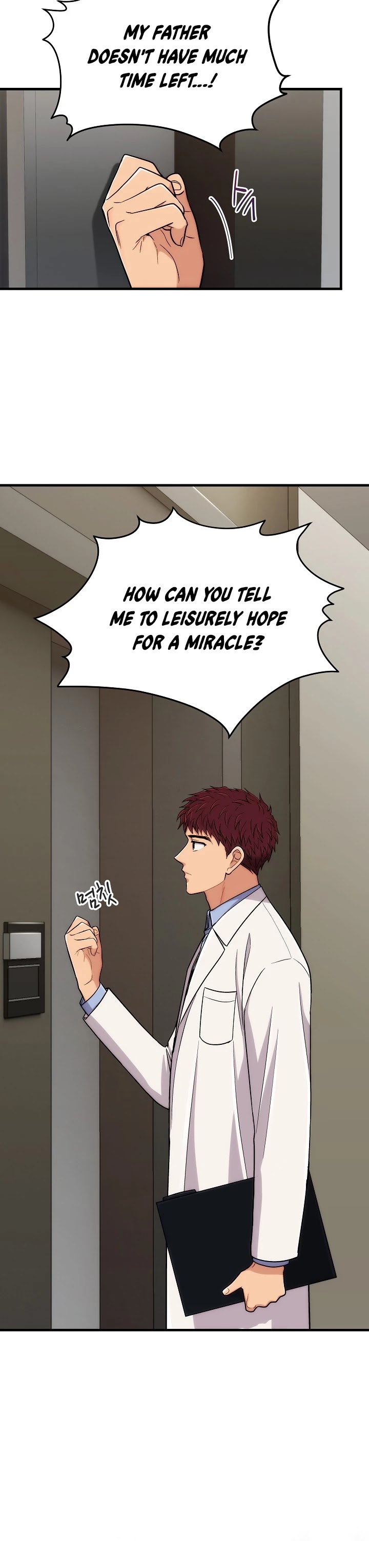 Page 43 of Chapter 111