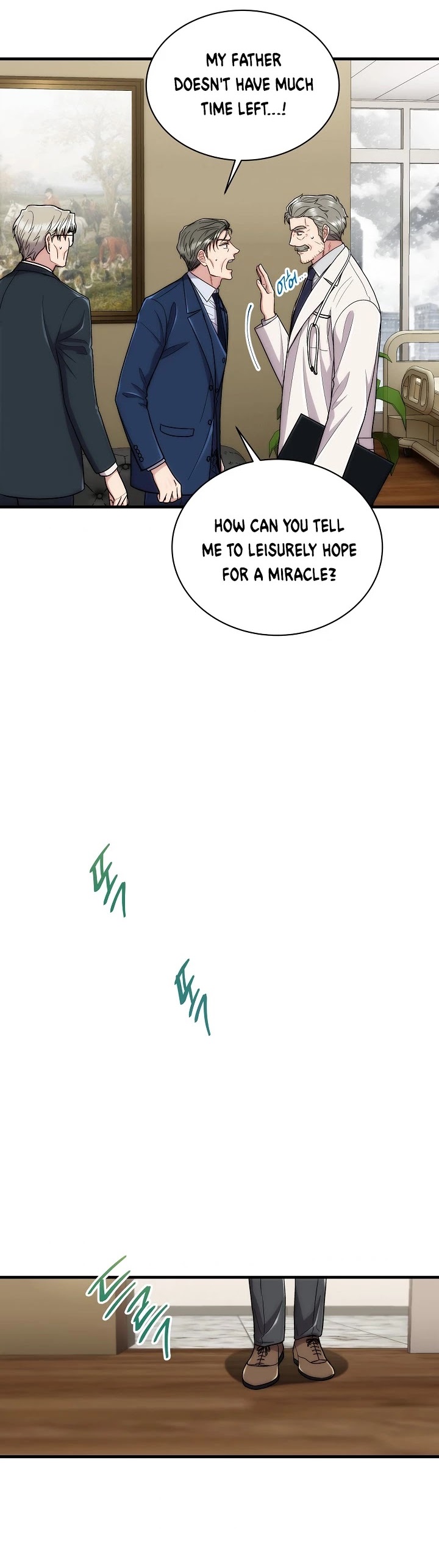Page 1 of Chapter 112