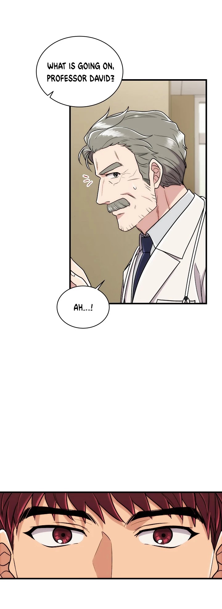 Page 2 of Chapter 112