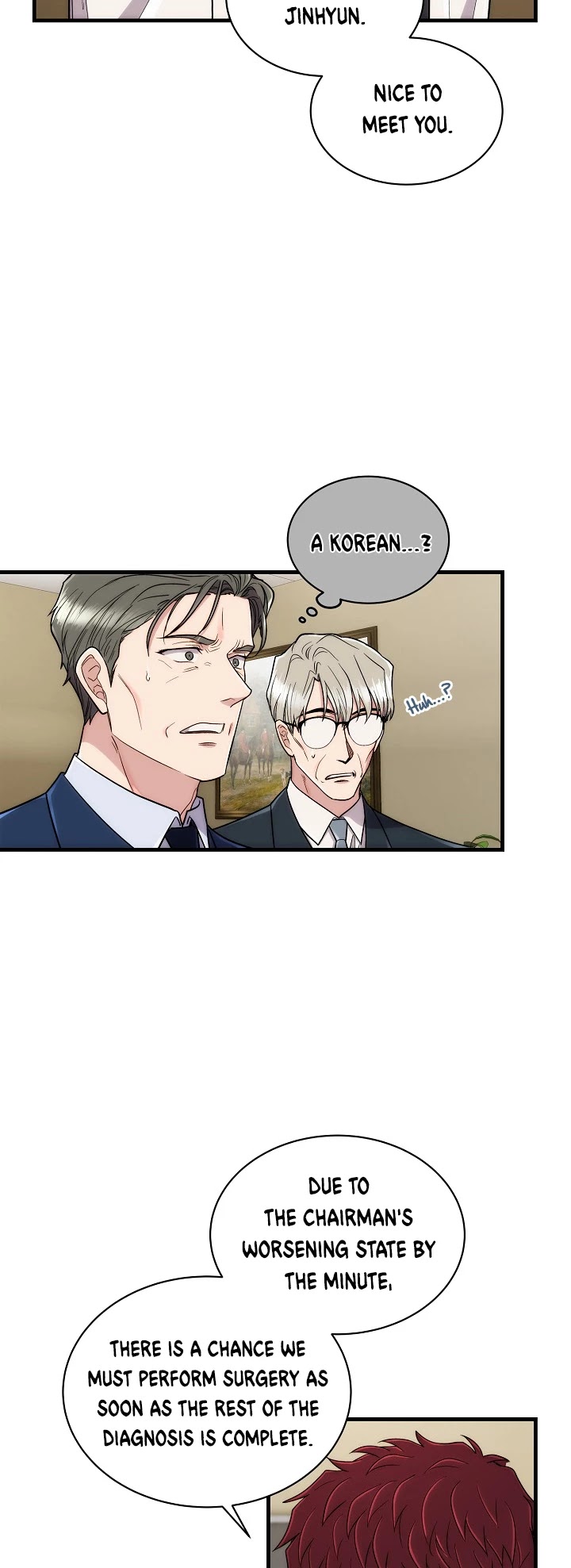 Page 5 of Chapter 112