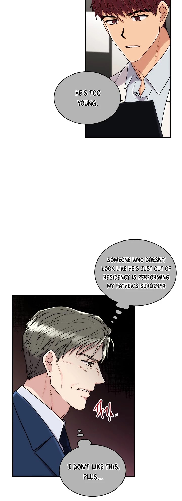 Page 6 of Chapter 112