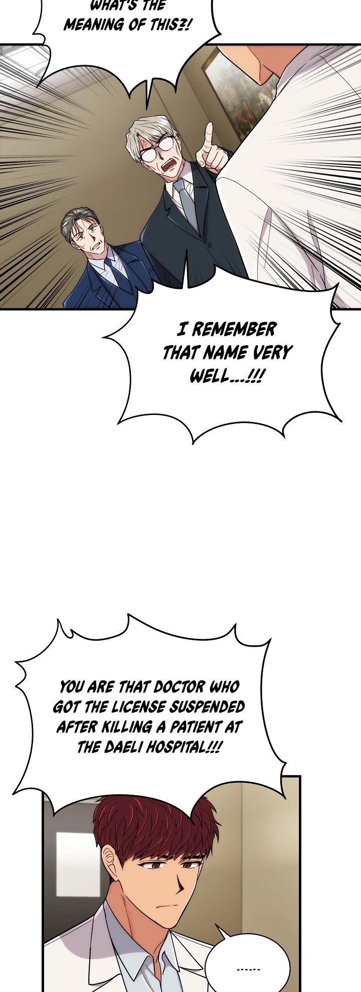 Page 8 of Chapter 112