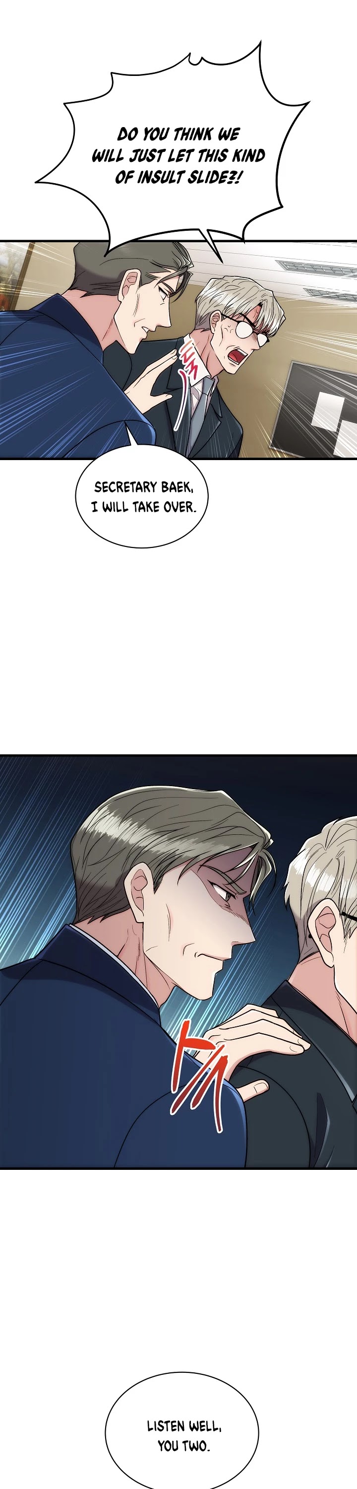 Page 10 of Chapter 112