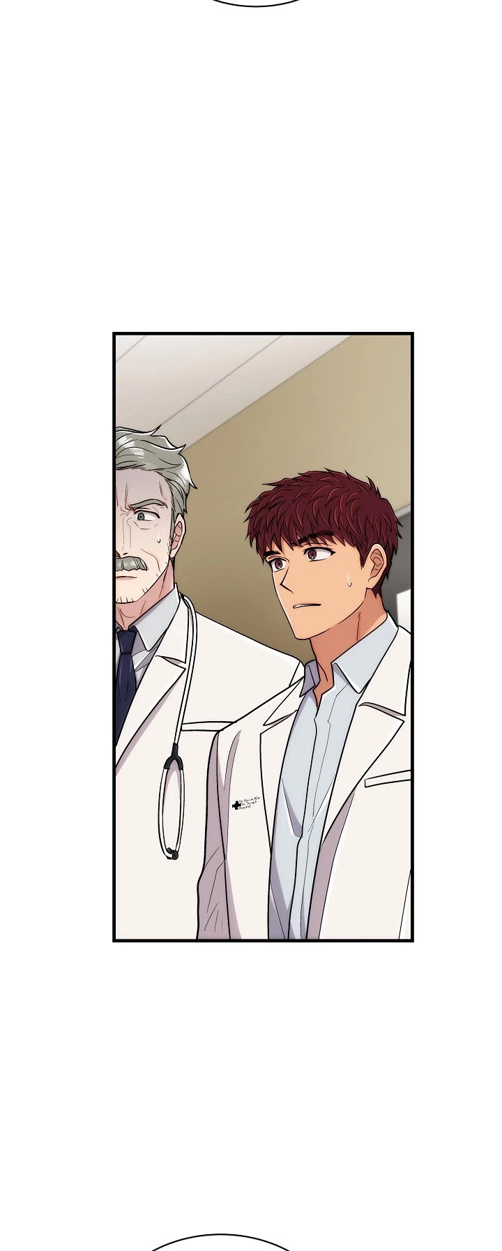 Page 11 of Chapter 112