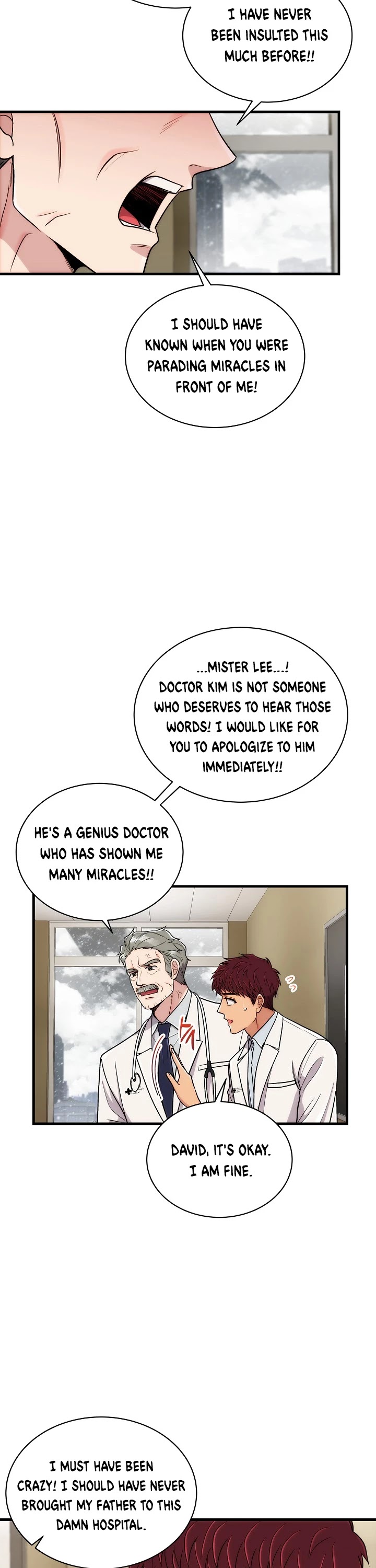 Page 13 of Chapter 112