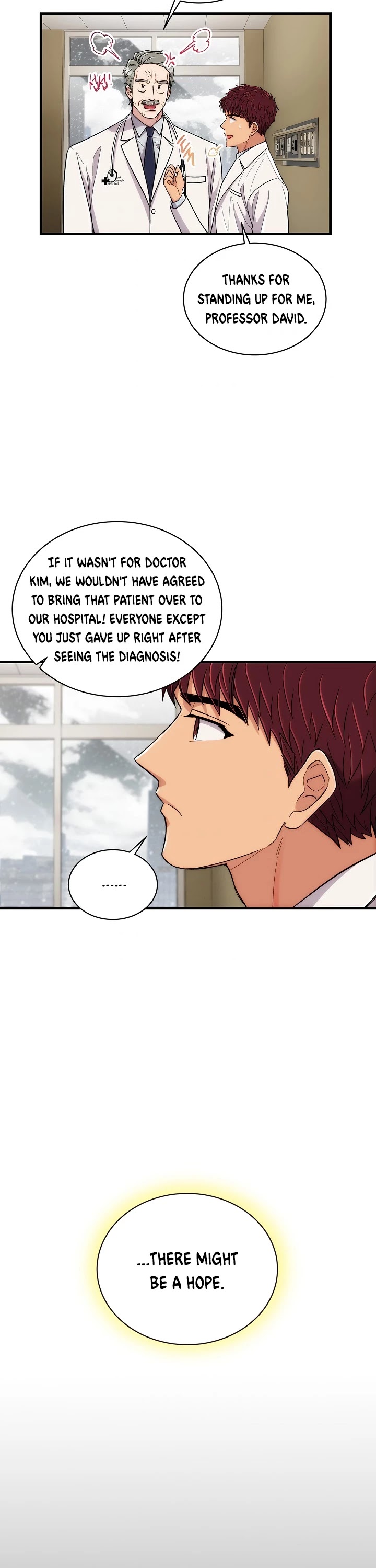 Page 16 of Chapter 112
