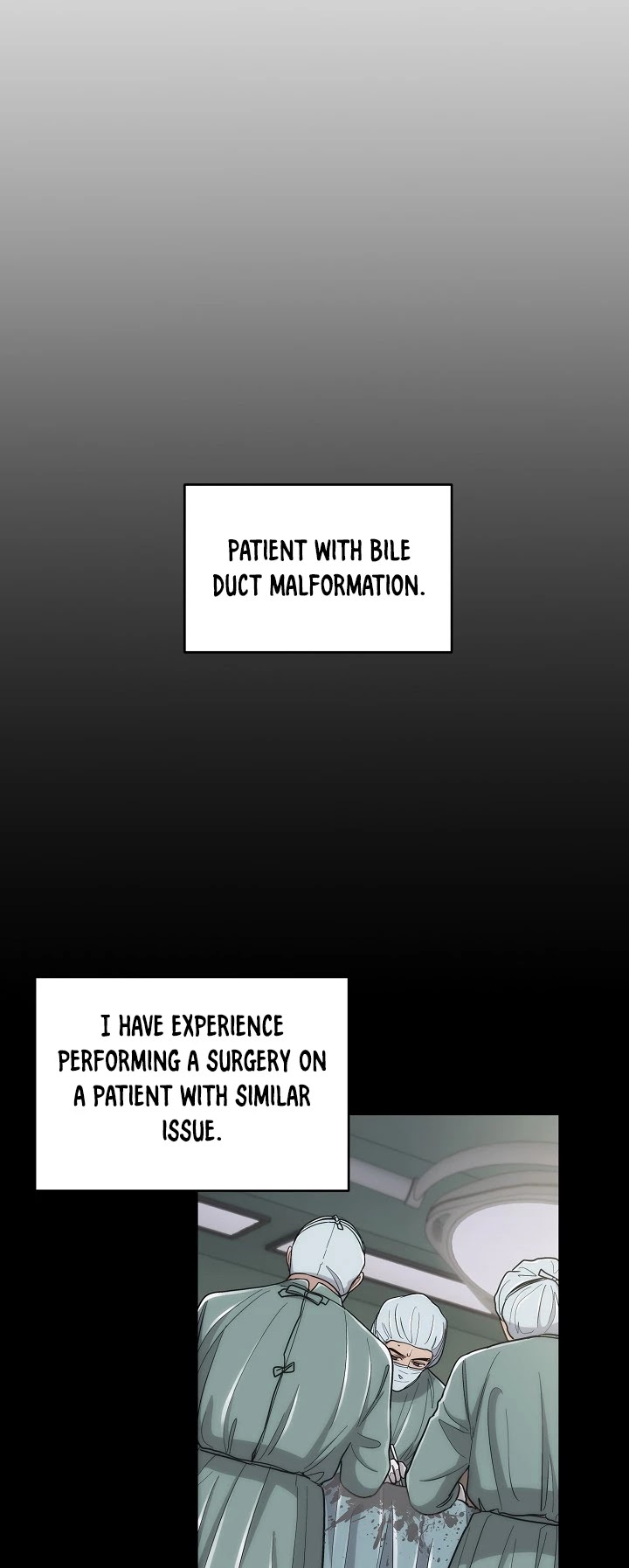 Page 17 of Chapter 112