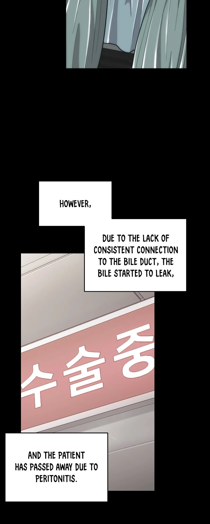 Page 18 of Chapter 112