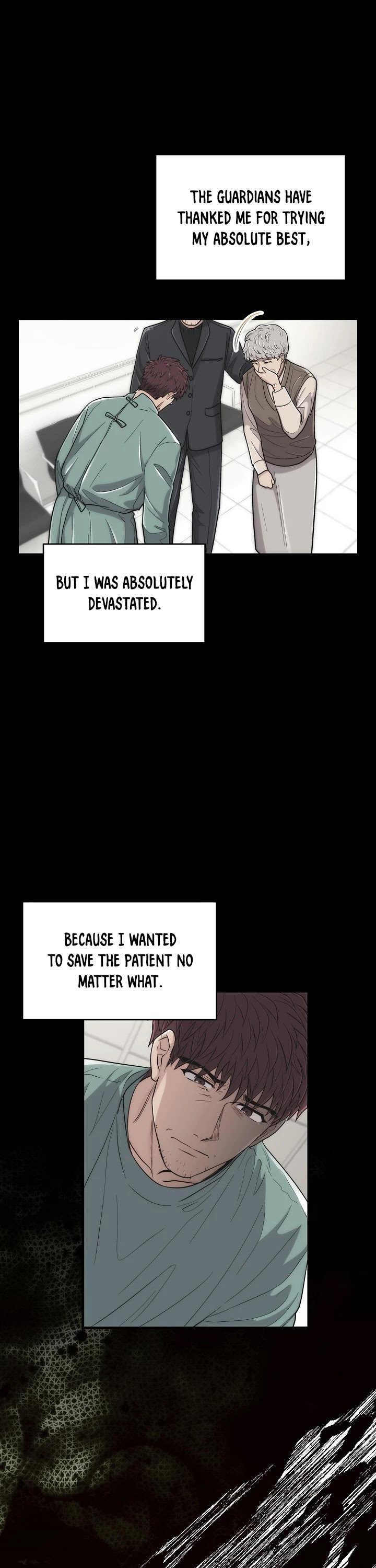 Page 19 of Chapter 112