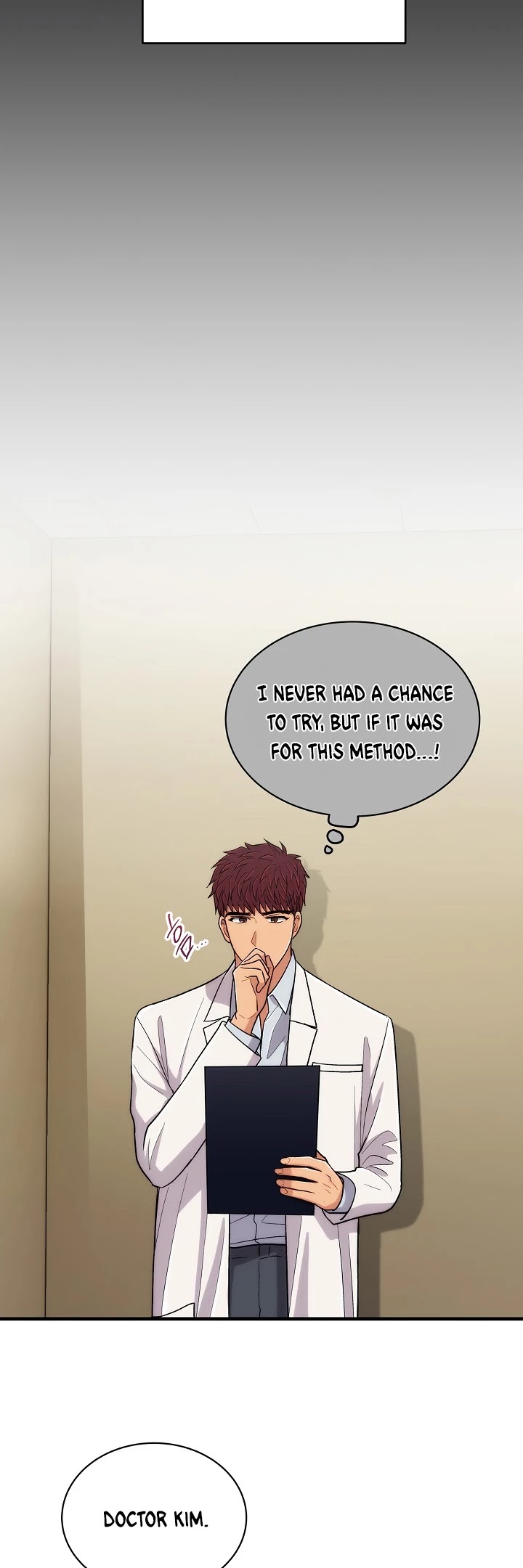 Page 21 of Chapter 112