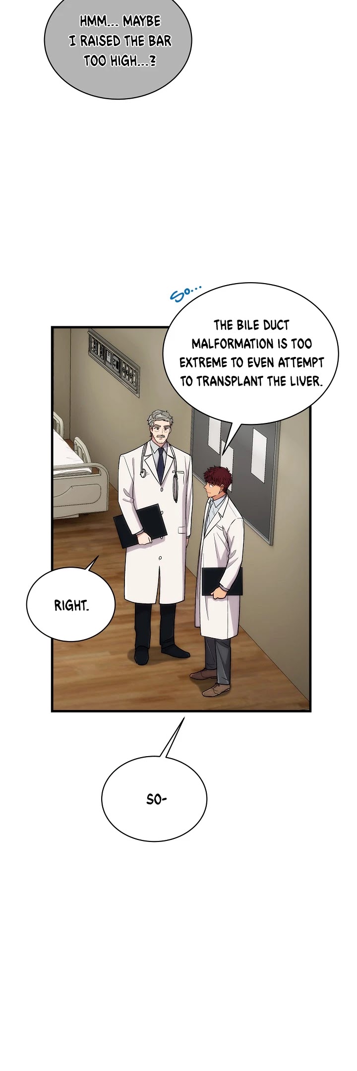 Page 23 of Chapter 112