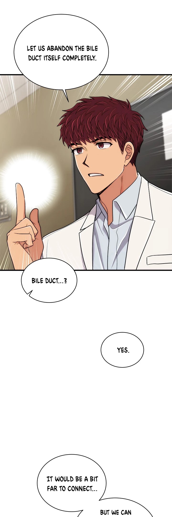 Page 24 of Chapter 112