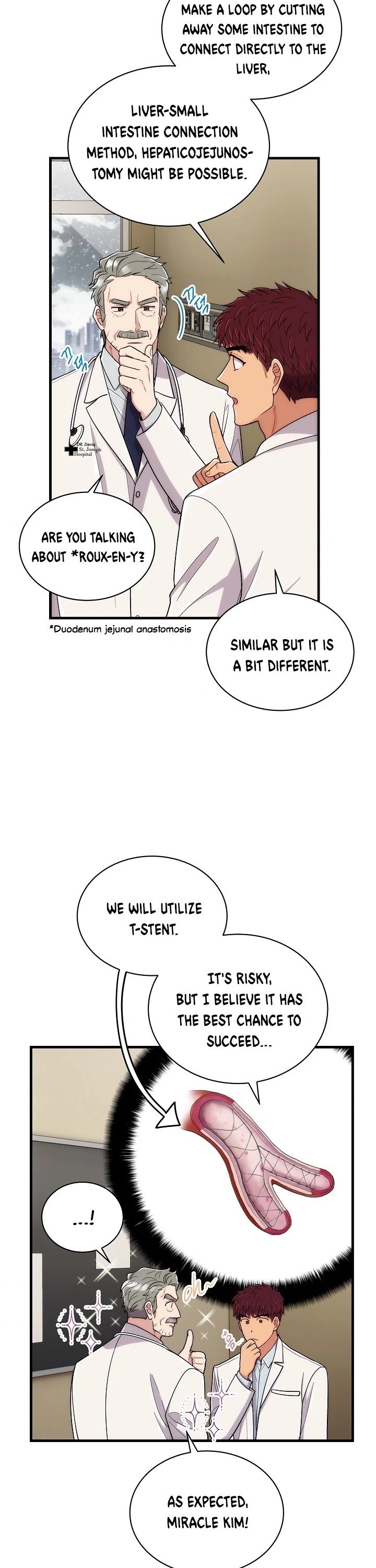 Page 25 of Chapter 112