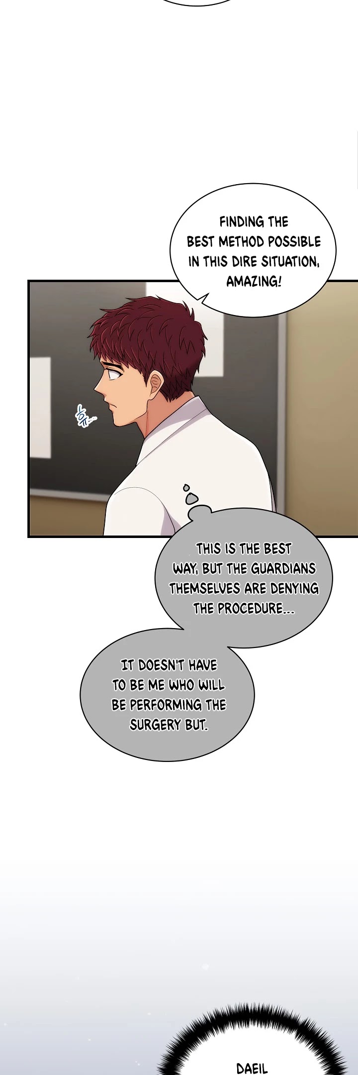 Page 26 of Chapter 112