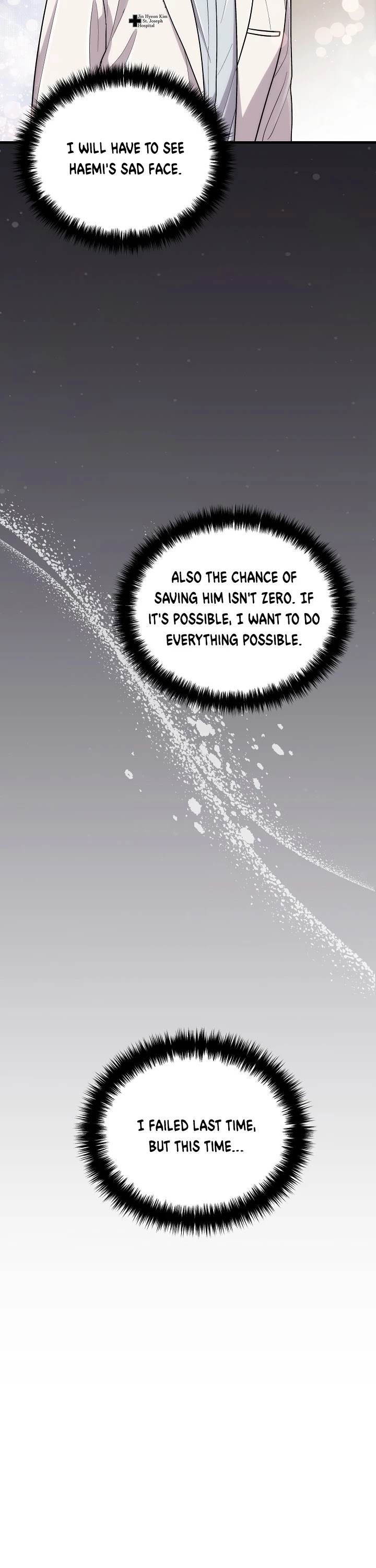 Page 28 of Chapter 112