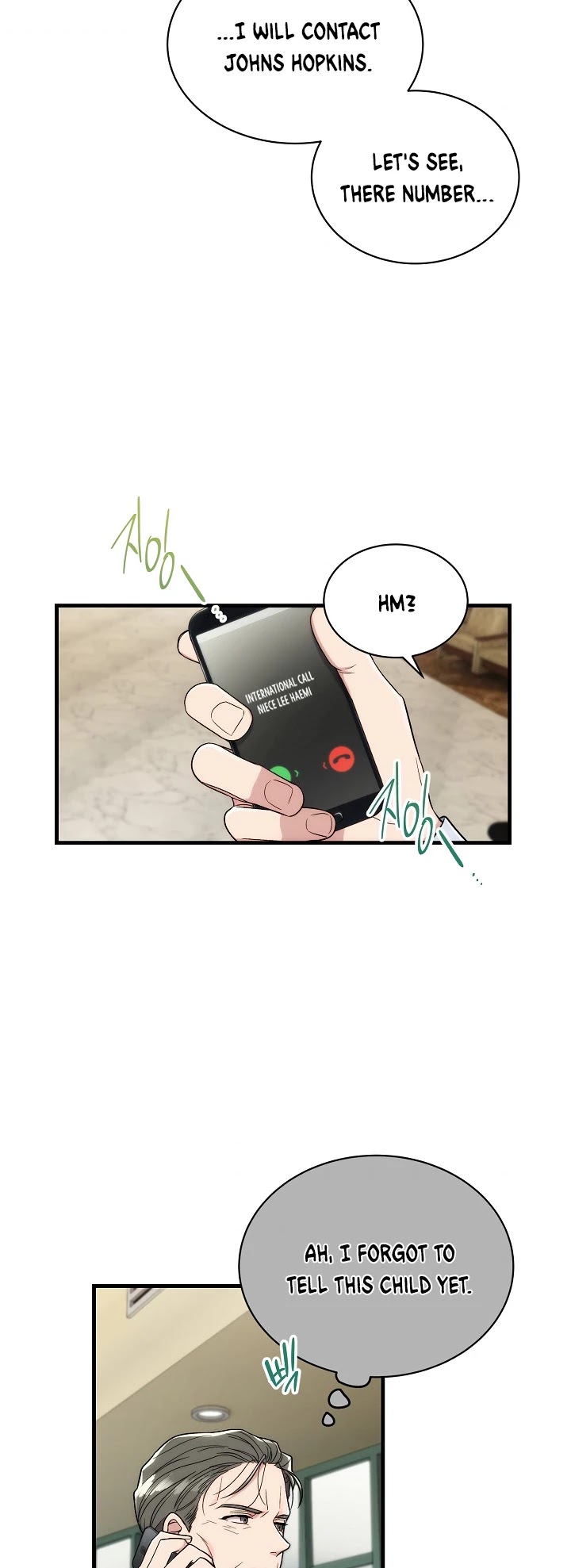 Page 30 of Chapter 112