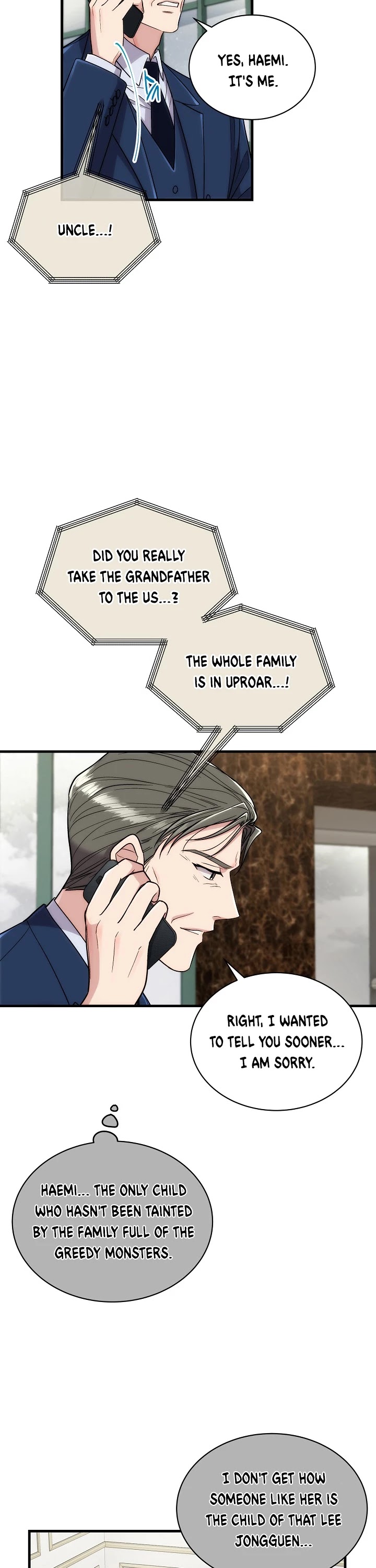 Page 31 of Chapter 112