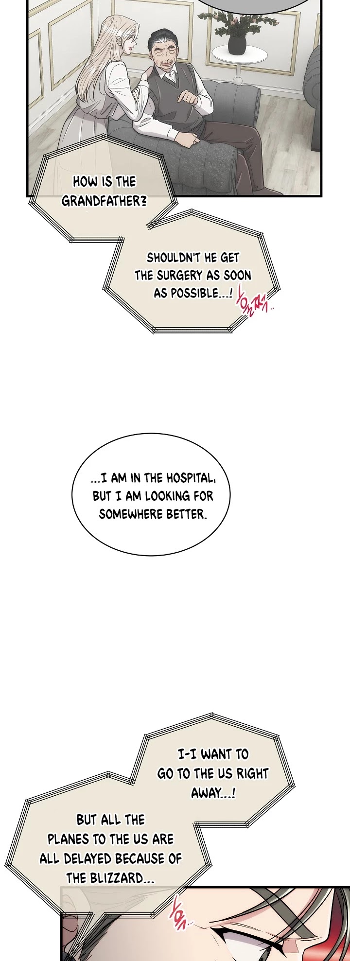 Page 32 of Chapter 112