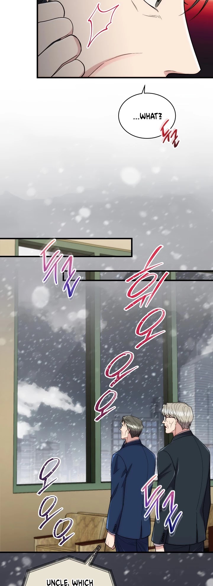 Page 33 of Chapter 112