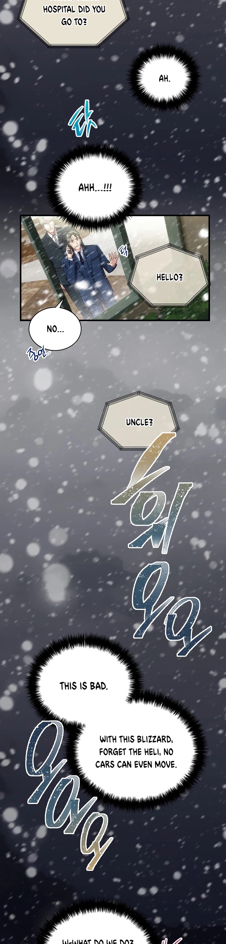 Page 34 of Chapter 112