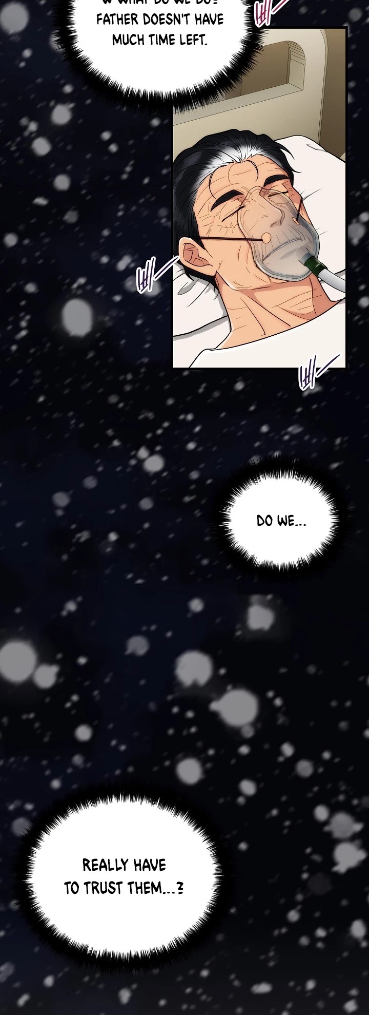 Page 35 of Chapter 112