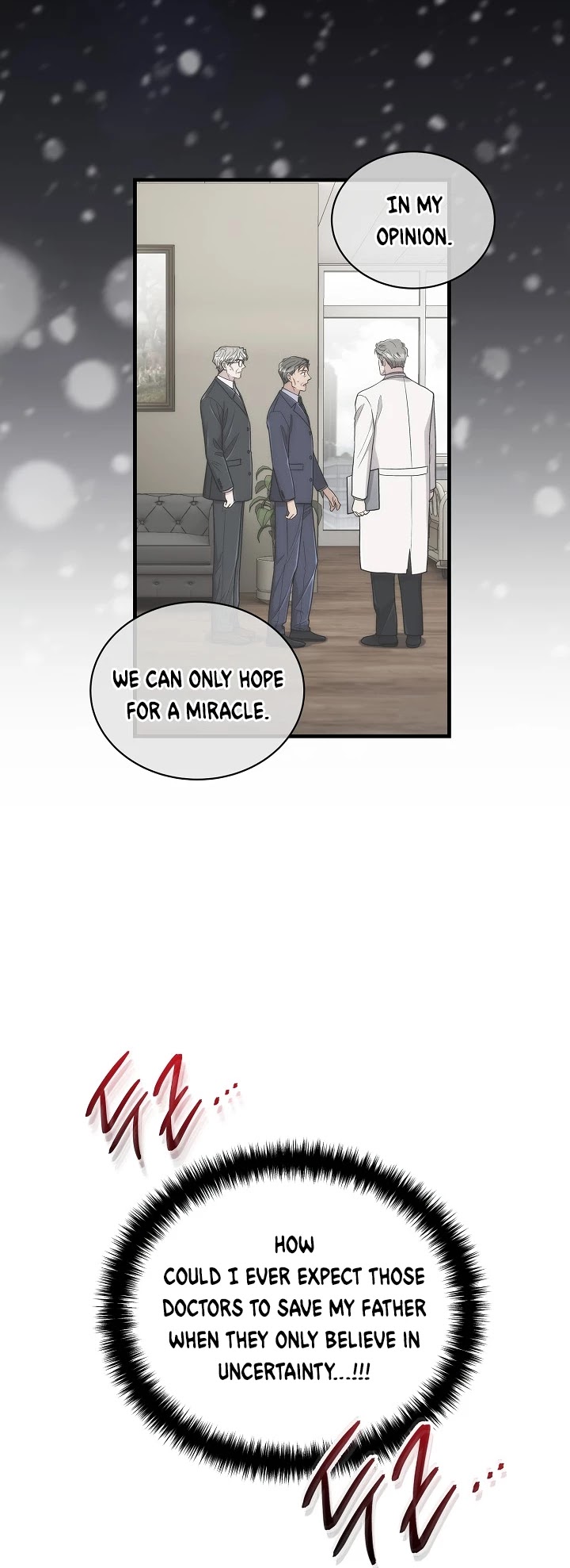 Page 36 of Chapter 112