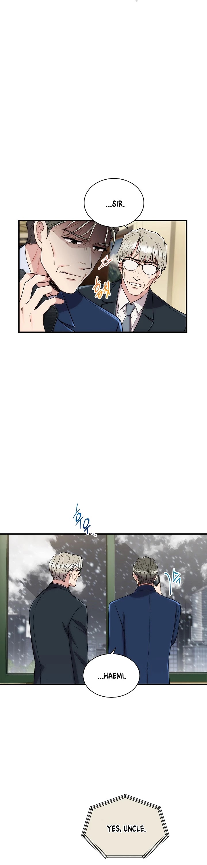 Page 37 of Chapter 112