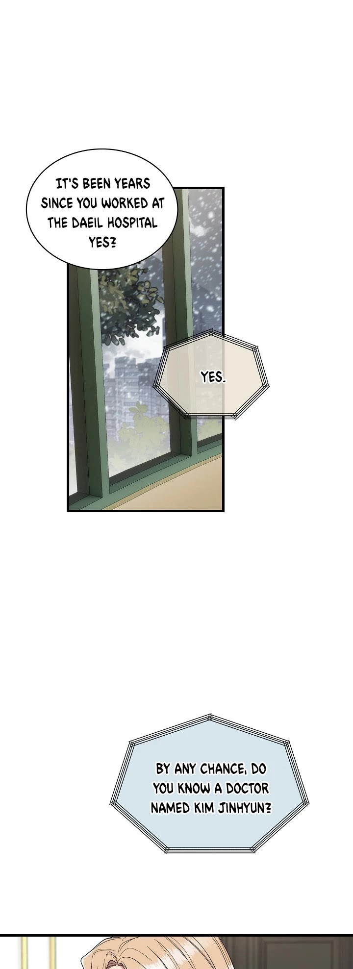 Page 38 of Chapter 112