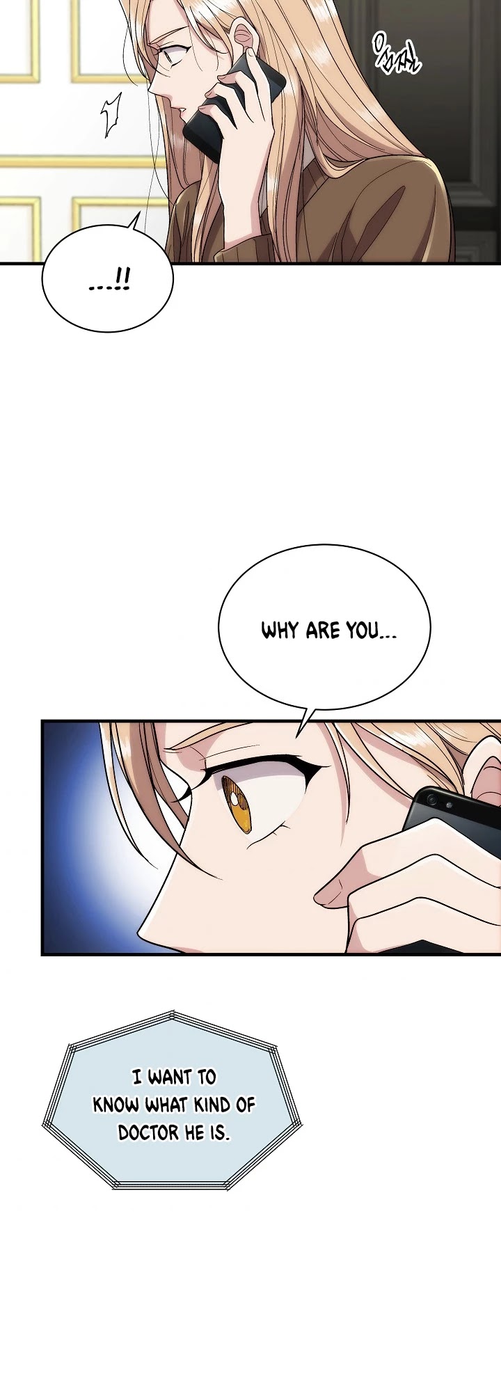 Page 39 of Chapter 112