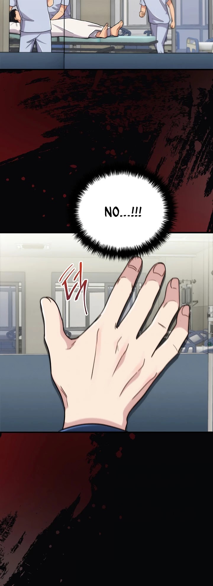 Page 44 of Chapter 112