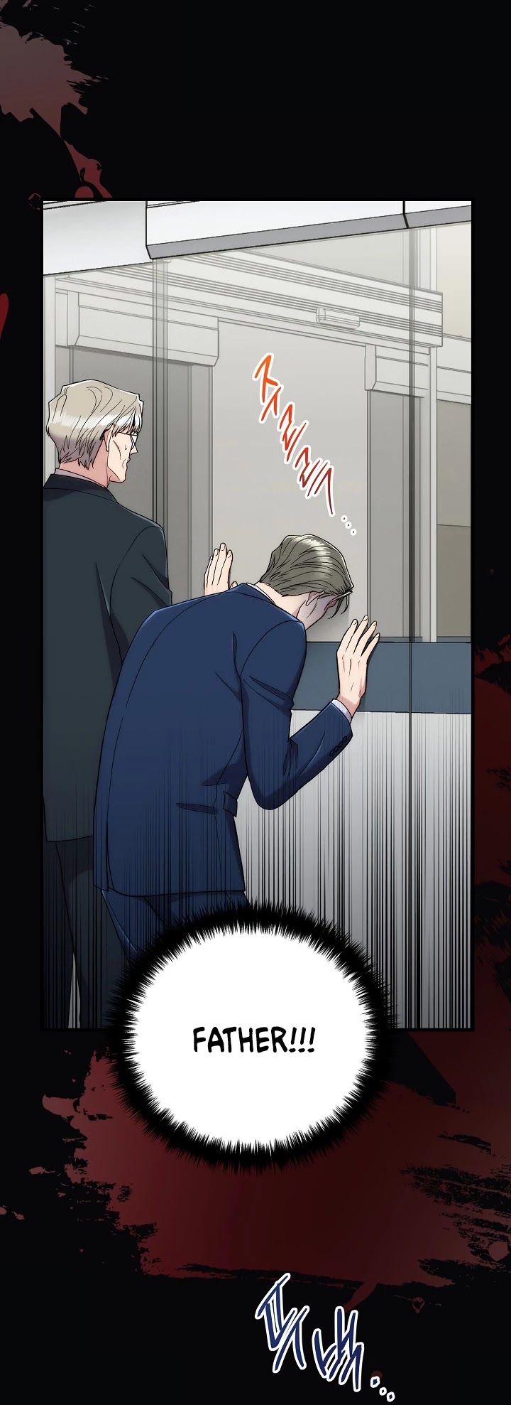 Page 45 of Chapter 112