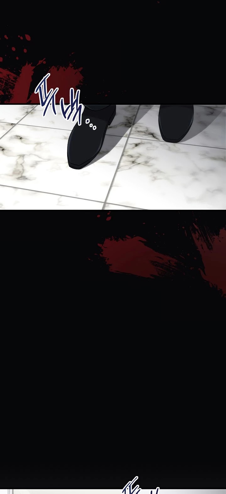 Page 46 of Chapter 112