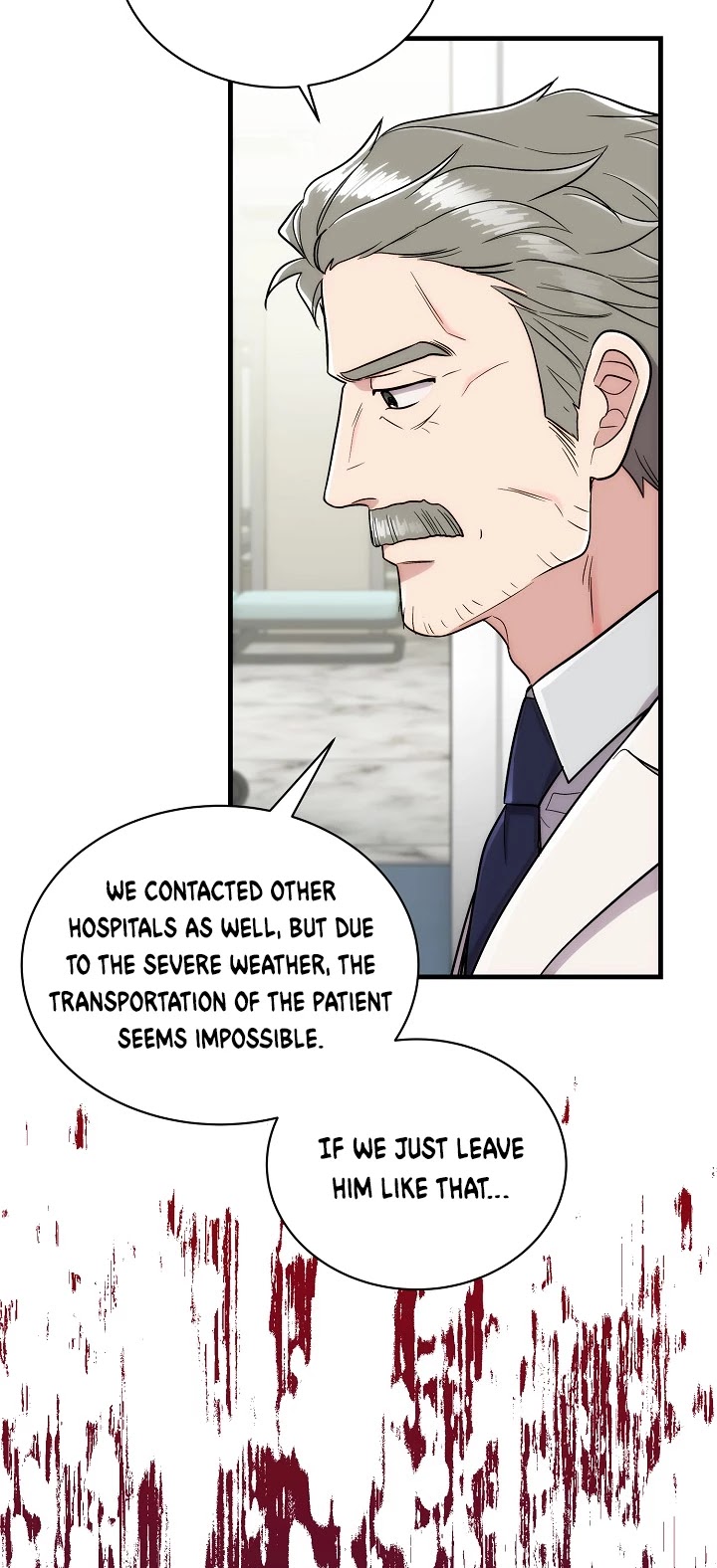 Page 48 of Chapter 112