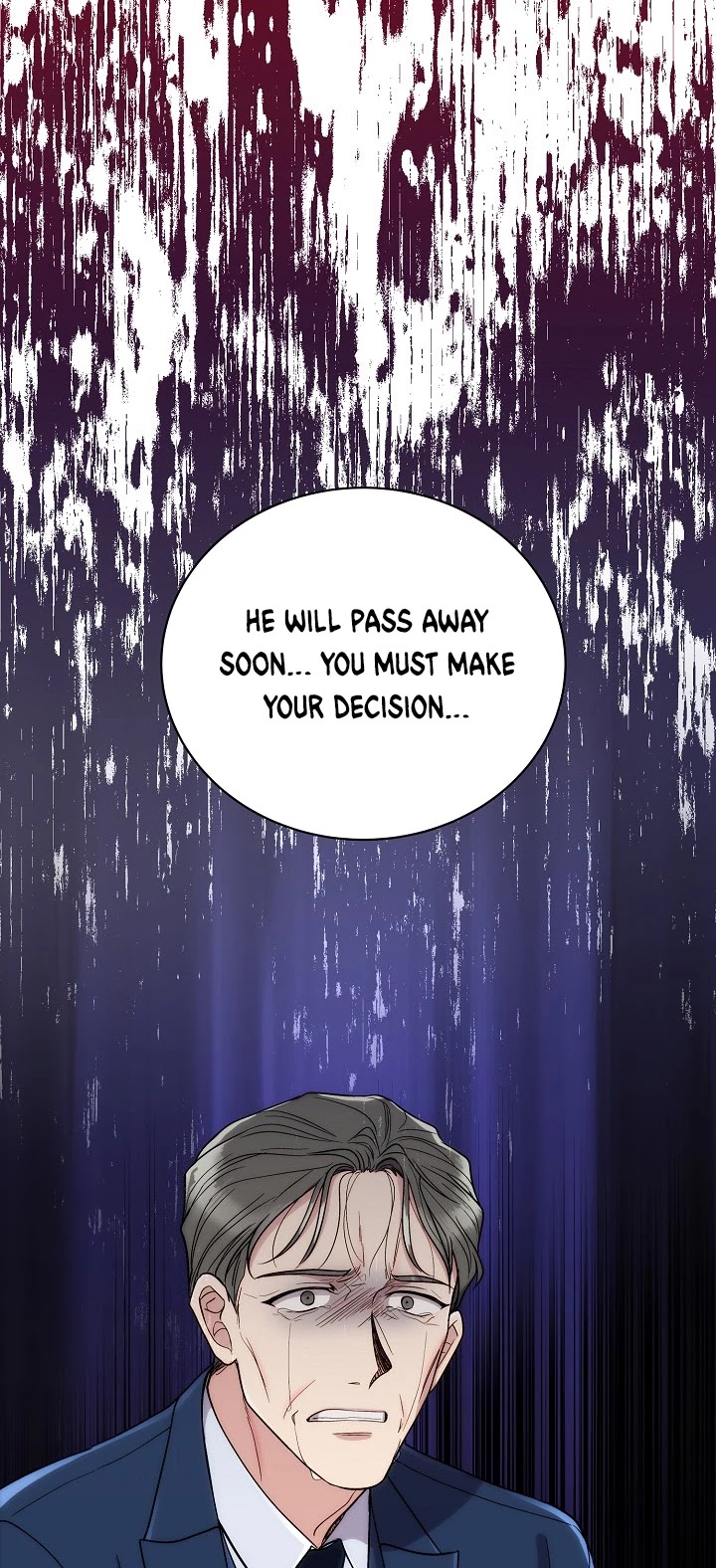 Page 49 of Chapter 112